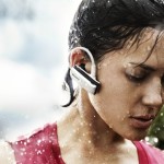 Best Sweat Resistant Workout Headphones in 2016