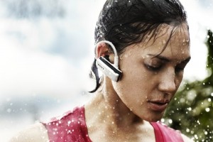 Best Sweat Resistant Workout Headphones in 2017