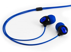 H20 Audio Surge 2G Headphones Review