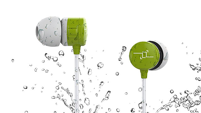 USTEK-WP-593-Wired-Waterproof-Headphones