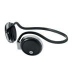 Motorola S305 Bluetooth Sport Stereo Headset Review
