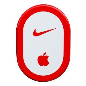 Nike Sensor