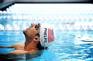 Best Swimming Headphones of 2017: Swim Like Mike