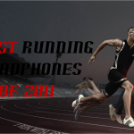 Best Running Headphones of 2011
