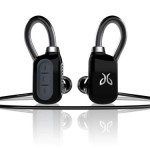 Jaybird Freedom Bluetooth Earbuds Review