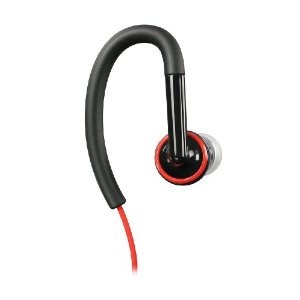 Motorola SF 200 Sports Headphones Review