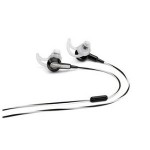 Bose IE2 Headphones Review