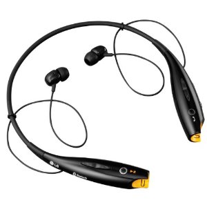 review bluetooth headset