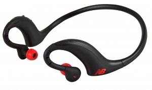 iHome NB500 Wireless Sports Headphones