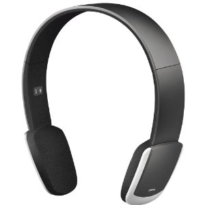 Jabra HALO 2 Bluetooth Sports Headset