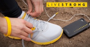 OtterBox Unveils Special Edition LIVESTRONG iPhone Case