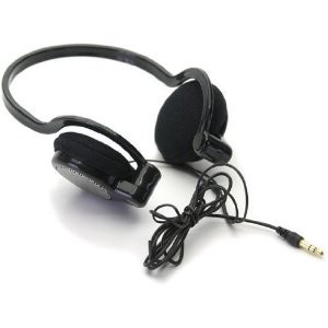 Grado iGrado Headphones Review