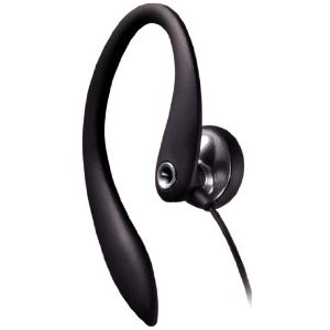 One Good Ear Flexible Ear Hook Headphone Review
