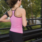 6 Safety Tips for Listening to Music While Running with Headphones