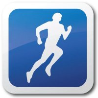 RunKeeper App