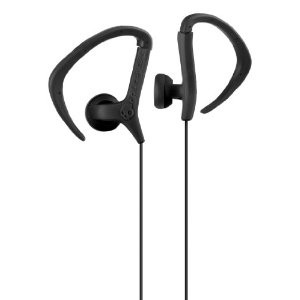 Skullcandy Chops Earbuds Review
