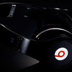 2012 Olympics Propel Beats Headphones Sales