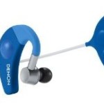 Denon AH-W150 Exercise Freak Headphones Review