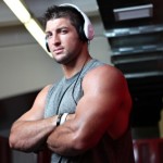 Tim Tebow Joins SOUL Electronics Team
