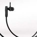 Jaybird Freedom Bluetooth Headphones Get 40% Smaller