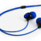 H20 Audio Surge 2G Headphones Review