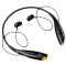 LG Tone HBS-700 Wireless Bluetooth Stereo Headset Review
