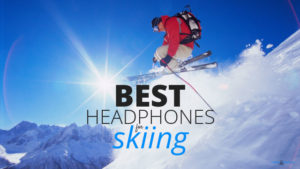 best-skiing-headphones