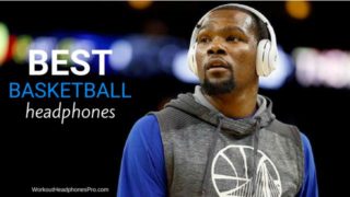 best-basketball-headphones