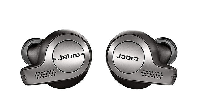 jabra-elite-65t-headphones