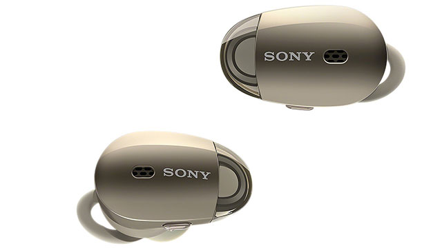 sony-wf-1000x-headphones