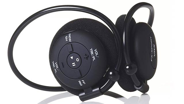 fx-sport-vrx-mp3-swimming-headphones