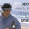 Best AM FM Radio Headsets in 2019