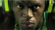 Usain Bolt Headphones by SOUL